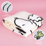 Manta-colecci-n-snoopy-summer-travel-beige-Snoopy-5-14803