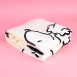 Manta-colecci-n-snoopy-summer-travel-beige-Snoopy-6-14803