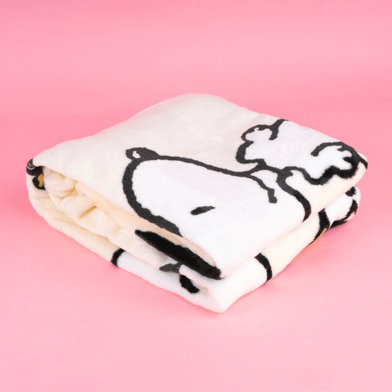Manta-colecci-n-snoopy-summer-travel-beige-Snoopy-6-14803