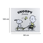 Manta-colecci-n-snoopy-summer-travel-beige-Snoopy-7-14803