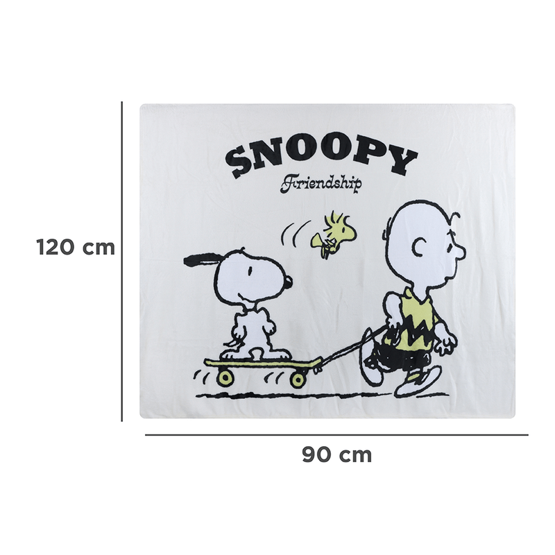 Manta-colecci-n-snoopy-summer-travel-beige-Snoopy-7-14803
