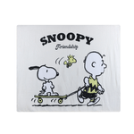Manta-colecci-n-snoopy-summer-travel-beige-Snoopy-1-14803