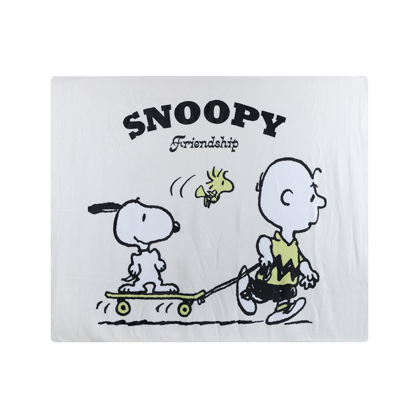 Manta-colecci-n-snoopy-summer-travel-beige-Snoopy-1-14803