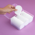 Almohadillas-de-algod-n-150-unidades-en-caja-cinnamoroll-sanrio-Sanrio-2-10535