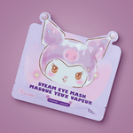 Antifaz-termico-kuromi-lavanda-5-pzas-Sanrio-3-9923