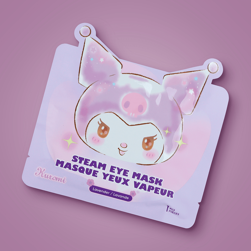 Antifaz-termico-kuromi-lavanda-5-pzas-Sanrio-3-9923