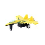 Set-de-4-piezas-de-pl-stico-aviones-de-inercia-9-8cm-x-13-5cm-x-3-5cm-serie-Miniso-4-14453