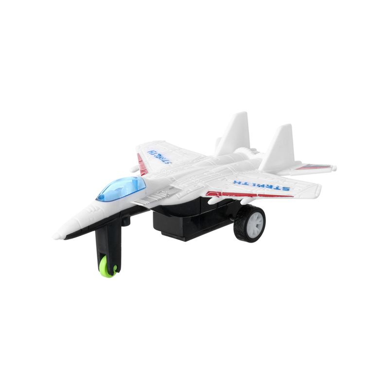 Set-de-4-piezas-de-pl-stico-aviones-de-inercia-9-8cm-x-13-5cm-x-3-5cm-serie-Miniso-6-14453