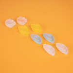 Molde-para-cubos-de-hielo-reutilizable-personajes-sanrio-dise-os-mixtos-12-pzas-Sanrio-5-9102
