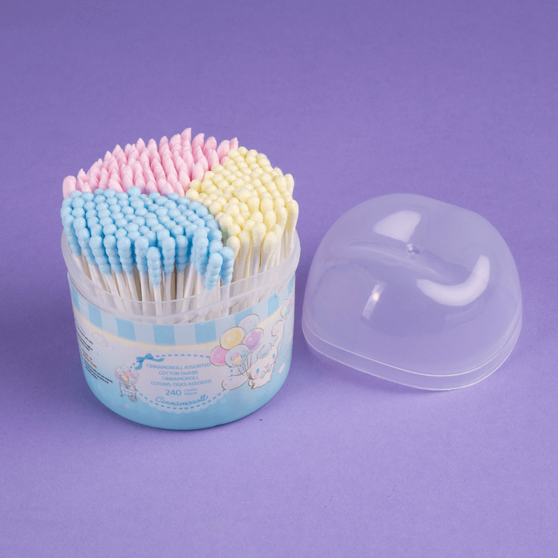 Hisopos-de-cinnamoroll-240-pzas-Sanrio-4-6970