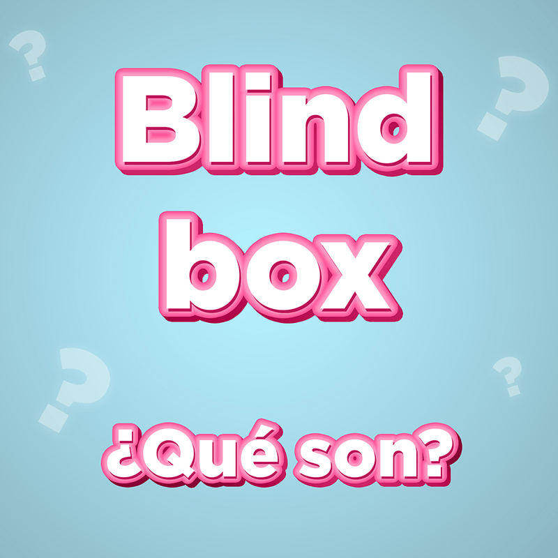 Blindbox-de-lapiceros-sorpresa-milk-tea-series-quicksand-dise-os-mixtos-1-pza-Miniso-4-7531