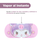 Antifaz-termico-kuromi-lavanda-5-pzas-Sanrio-5-9923