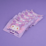 Antifaz-termico-kuromi-lavanda-5-pzas-Sanrio-6-9923