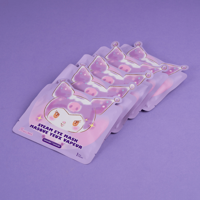 Antifaz-termico-kuromi-lavanda-5-pzas-Sanrio-6-9923