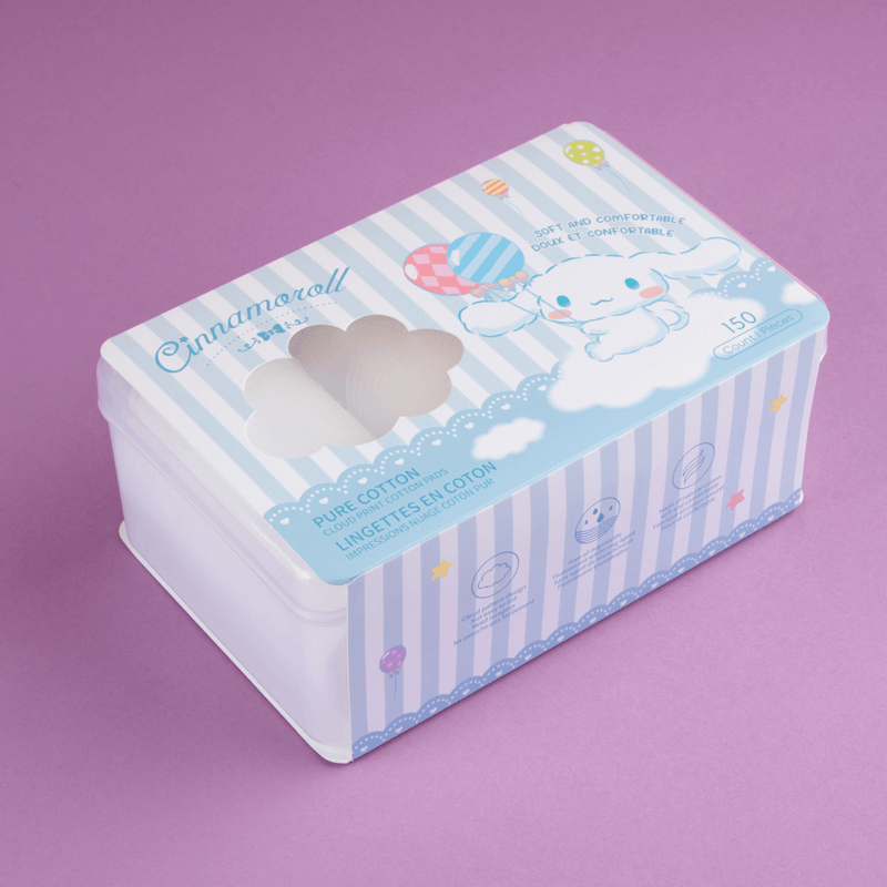 Almohadillas-de-algod-n-150-unidades-en-caja-cinnamoroll-sanrio-Sanrio-4-10535