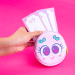 Monedero-miniso-by-distroller-neonato-lila-Distroller-2-15621