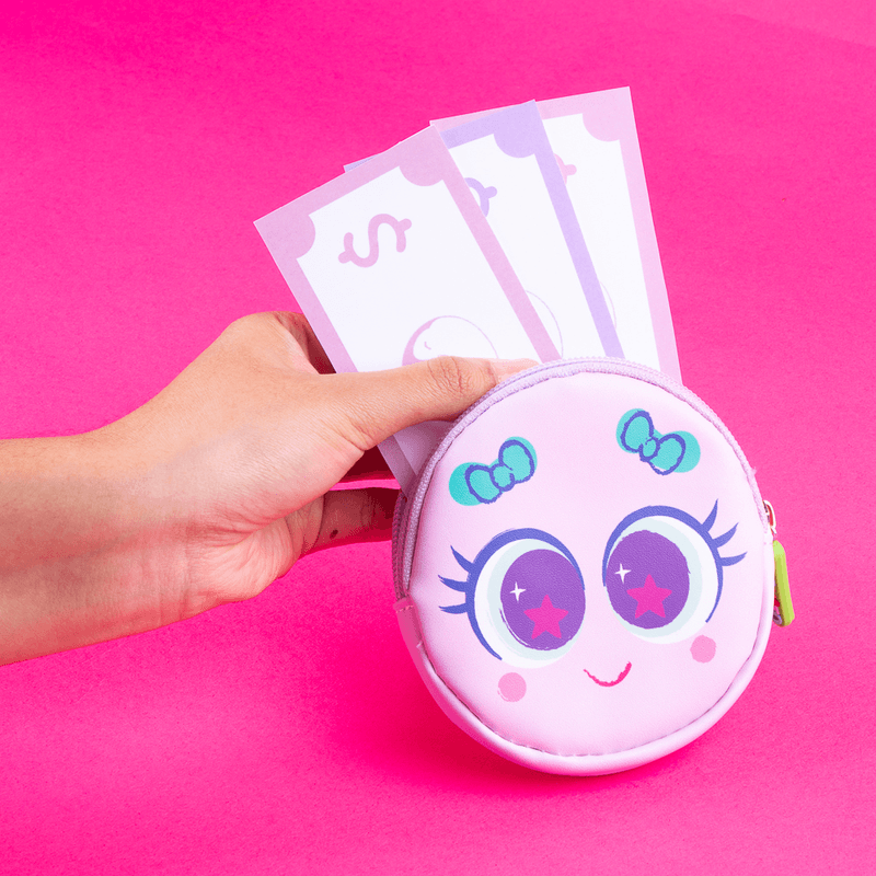 Monedero-miniso-by-distroller-neonato-lila-Distroller-2-15621