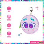 Monedero-miniso-by-distroller-neonato-lila-Distroller-3-15621