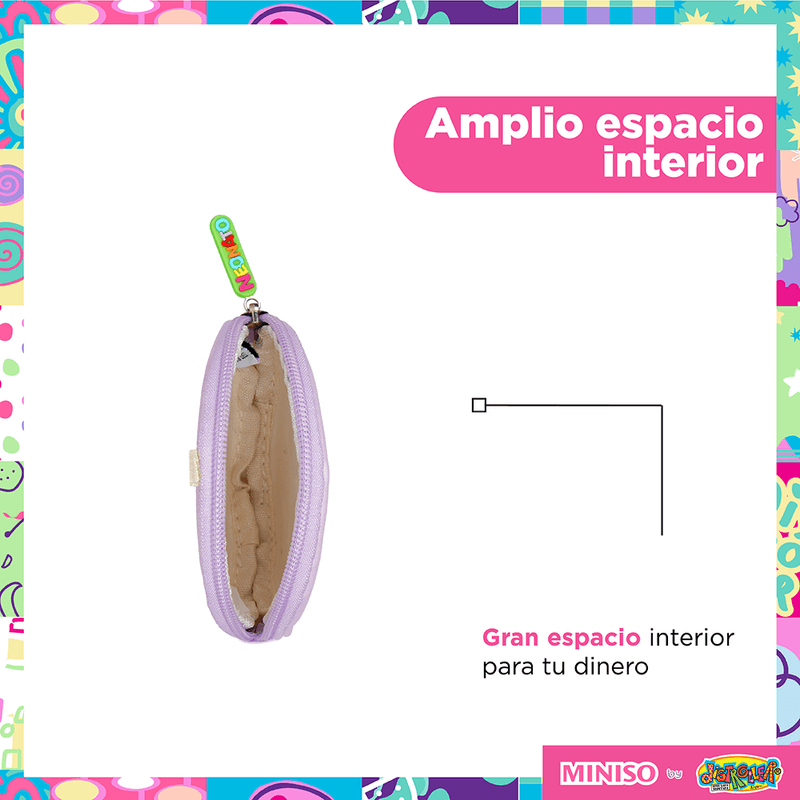 Monedero-miniso-by-distroller-neonato-lila-Distroller-4-15621