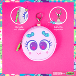 Monedero-miniso-by-distroller-neonato-lila-Distroller-5-15621