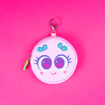 Monedero-miniso-by-distroller-neonato-lila-Distroller-6-15621