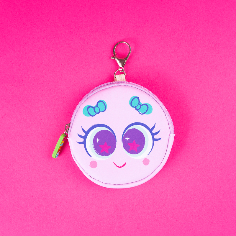 Monedero-miniso-by-distroller-neonato-lila-Distroller-6-15621
