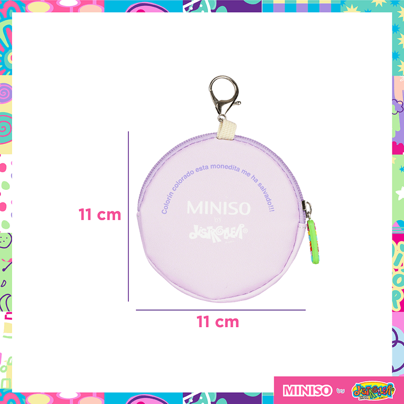 Monedero-miniso-by-distroller-neonato-lila-Distroller-7-15621
