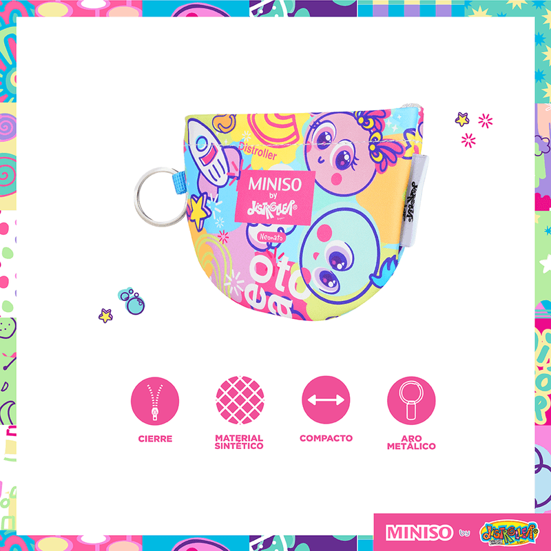 Monedero-miniso-by-distroller-neonato-multicolor-Distroller-3-15623