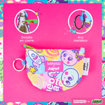 Monedero-miniso-by-distroller-neonato-multicolor-Distroller-5-15623