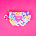 Monedero-miniso-by-distroller-neonato-multicolor-Distroller-6-15623