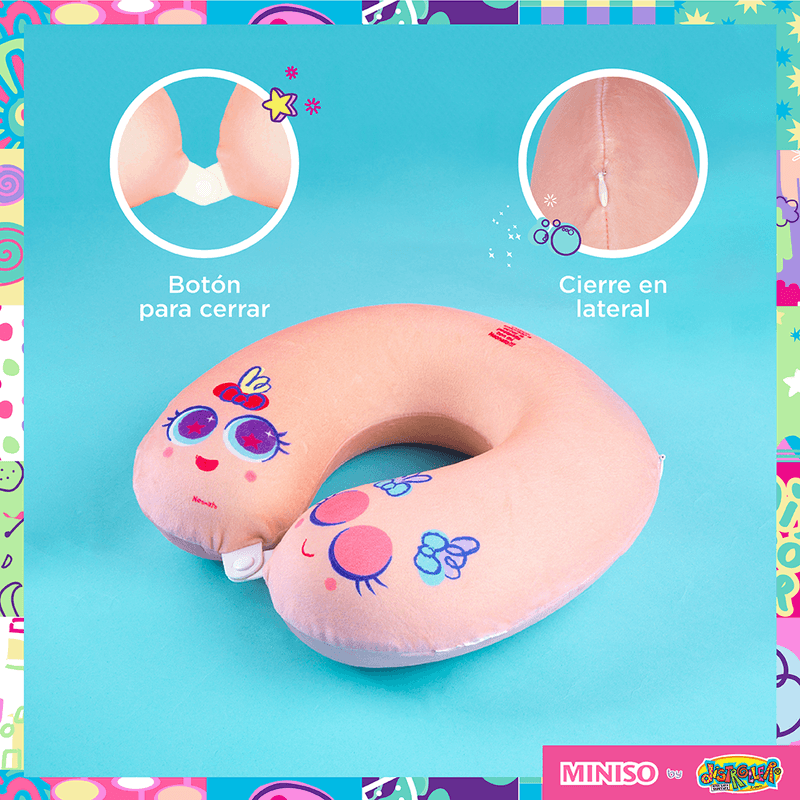 Almohada-en-forma-de-u-de-espuma-viscoel-stica-serie-distroller-rosa-Distroller-5-15629