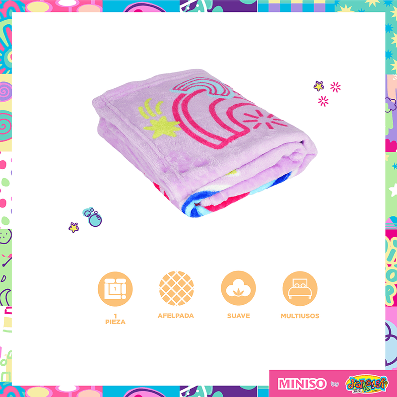 Manta-miniso-by-distroller-neonato-lila-y-azul-Distroller-3-15634