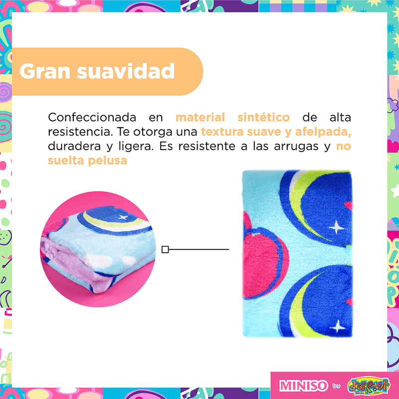 Manta-miniso-by-distroller-neonato-lila-y-azul-Distroller-4-15634