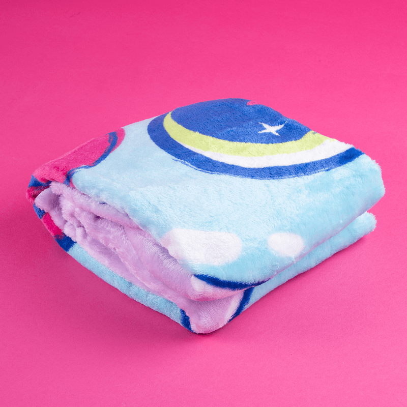 Manta-miniso-by-distroller-neonato-lila-y-azul-Distroller-6-15634