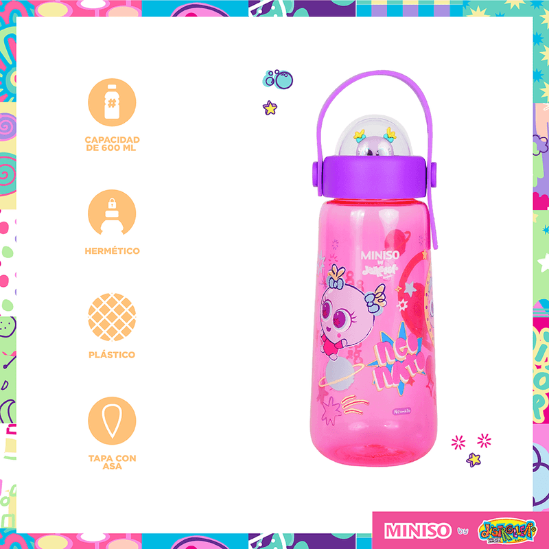 Vaso-de-pl-stico-de-la-serie-distroller-con-asa-600ml-color-rosa-Distroller-3-15635