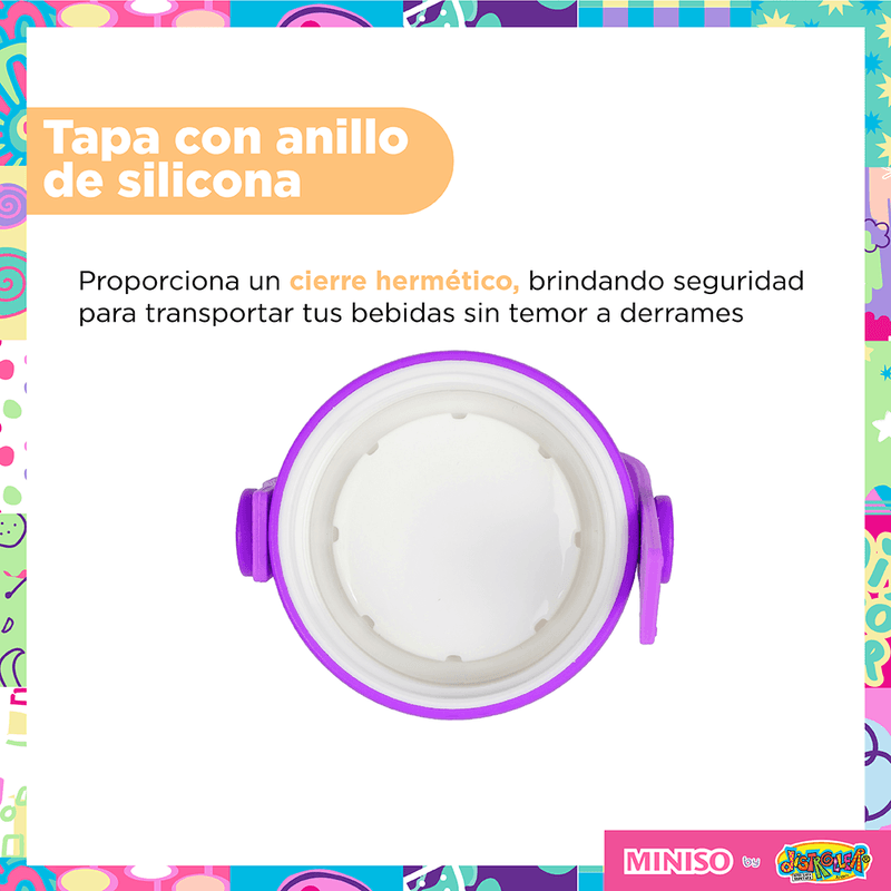 Vaso-de-pl-stico-de-la-serie-distroller-con-asa-600ml-color-rosa-Distroller-4-15635