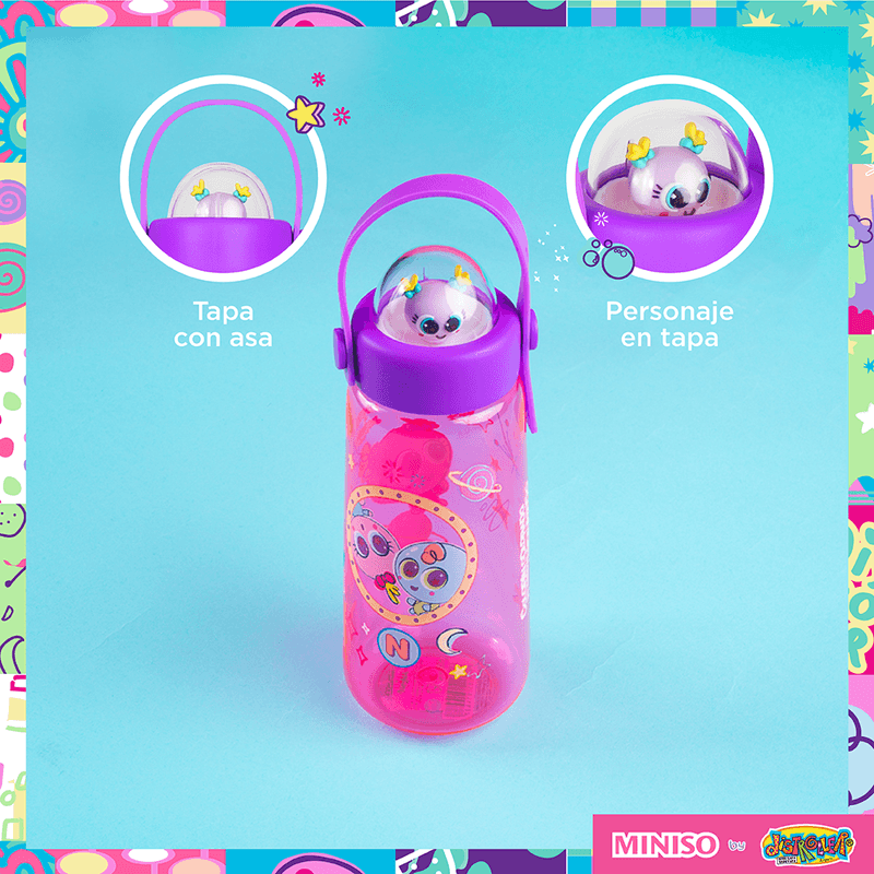 Vaso-de-pl-stico-de-la-serie-distroller-con-asa-600ml-color-rosa-Distroller-5-15635
