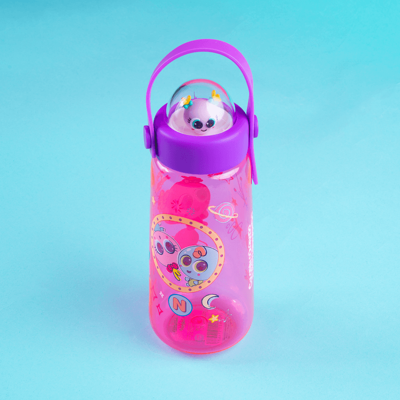 Vaso-de-pl-stico-de-la-serie-distroller-con-asa-600ml-color-rosa-Distroller-6-15635