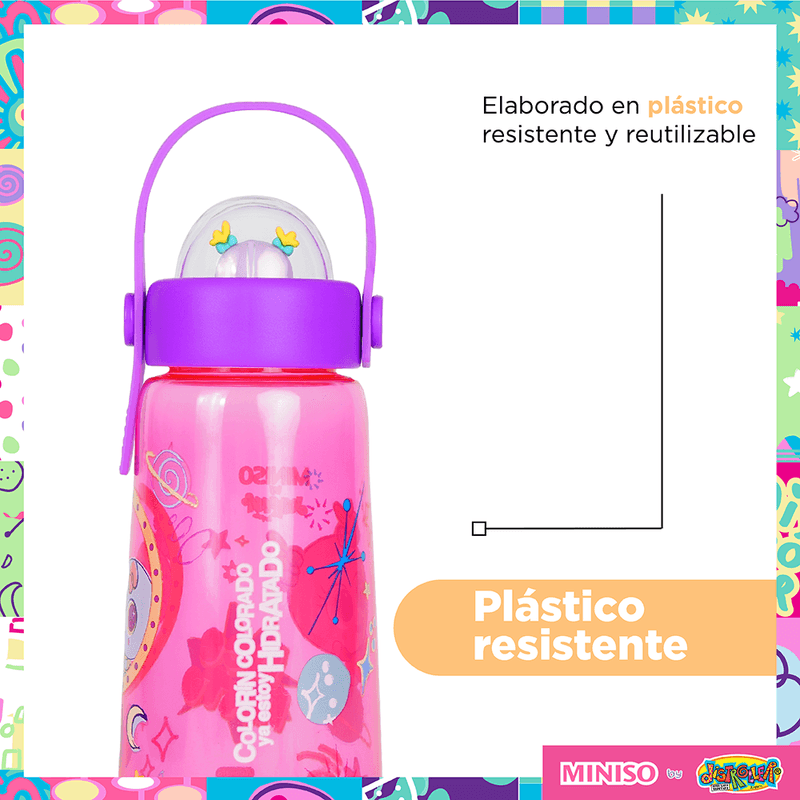 Vaso-de-pl-stico-de-la-serie-distroller-con-asa-600ml-color-rosa-Distroller-7-15635