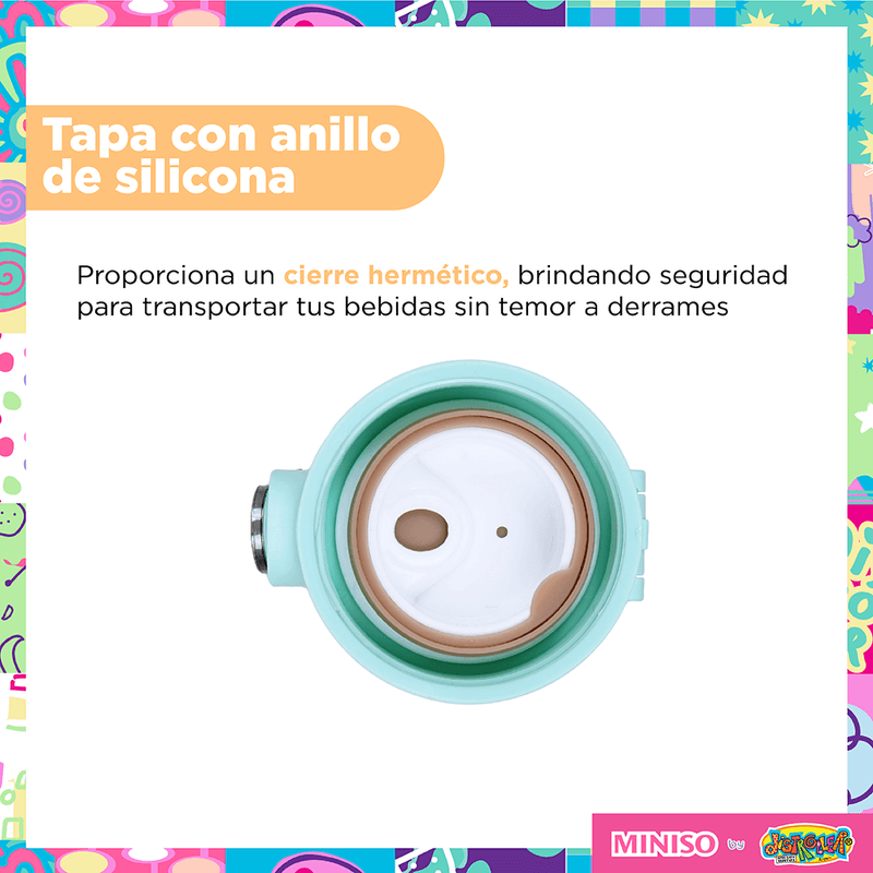 Botella-t-rmica-de-la-serie-distroller-con-tapa-abatible-de-un-solo-toque-420-ml-rosa-aqua-Distroller-4-15636