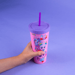 Vaso-de-pla-stico-distroller-series-con-sorbete-640-ml-rosa-Distroller-2-15649