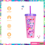Vaso-de-pla-stico-distroller-series-con-sorbete-640-ml-rosa-Distroller-3-15649