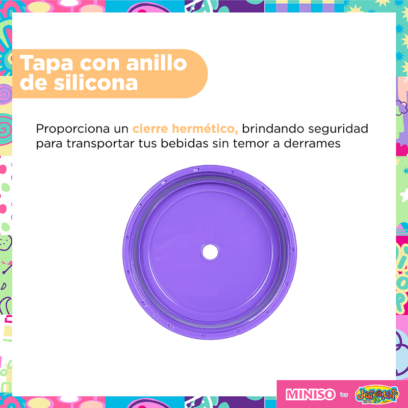 Vaso-de-pla-stico-distroller-series-con-sorbete-640-ml-rosa-Distroller-4-15649