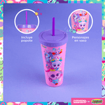 Vaso-de-pla-stico-distroller-series-con-sorbete-640-ml-rosa-Distroller-5-15649