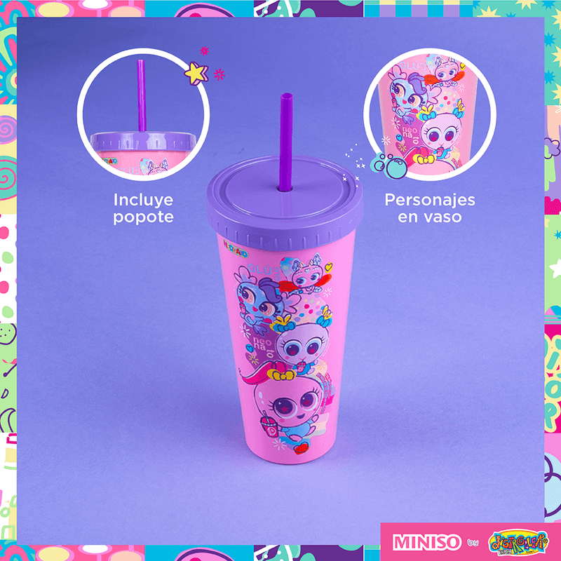 Vaso-de-pla-stico-distroller-series-con-sorbete-640-ml-rosa-Distroller-5-15649