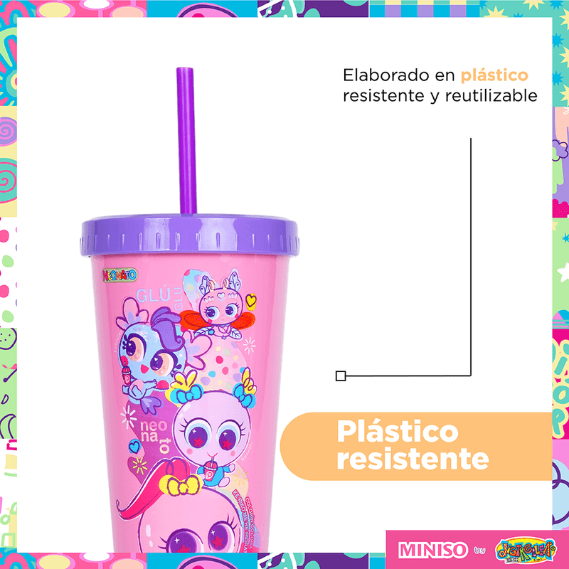 Vaso-de-pla-stico-distroller-series-con-sorbete-640-ml-rosa-Distroller-6-15649
