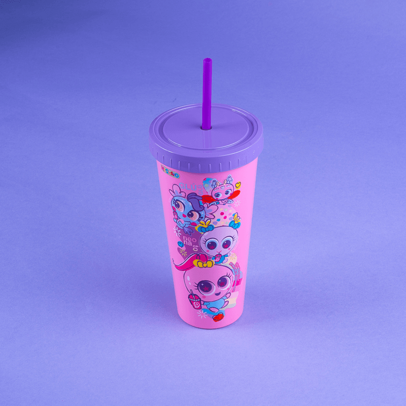 Vaso-de-pla-stico-distroller-series-con-sorbete-640-ml-rosa-Distroller-7-15649