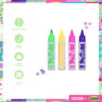Set-de-4-rotuladores-serie-distroller-Distroller-3-15660