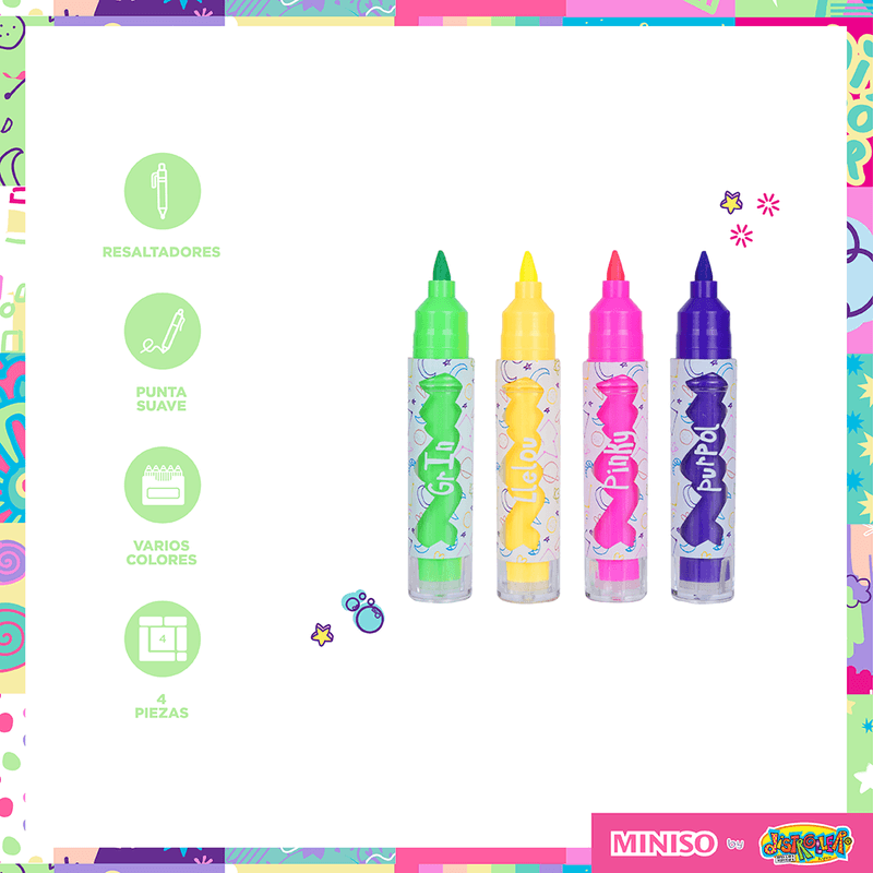 Set-de-4-rotuladores-serie-distroller-Distroller-3-15660