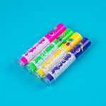 Set-de-4-rotuladores-serie-distroller-Distroller-4-15660